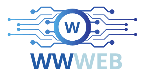 wwweb.com — home